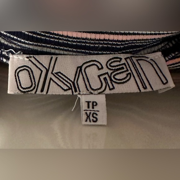 Midi dress - Picture 4 of 4